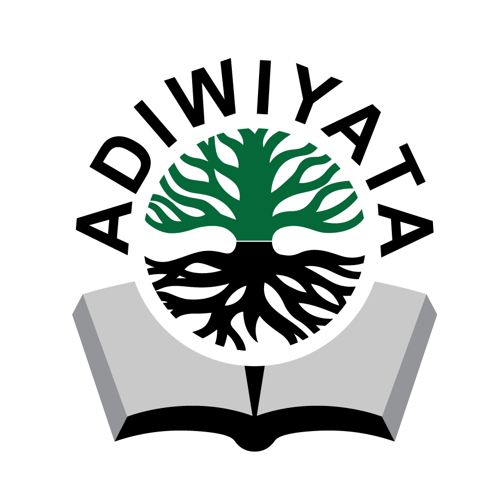 Sekolah Adiwiyata