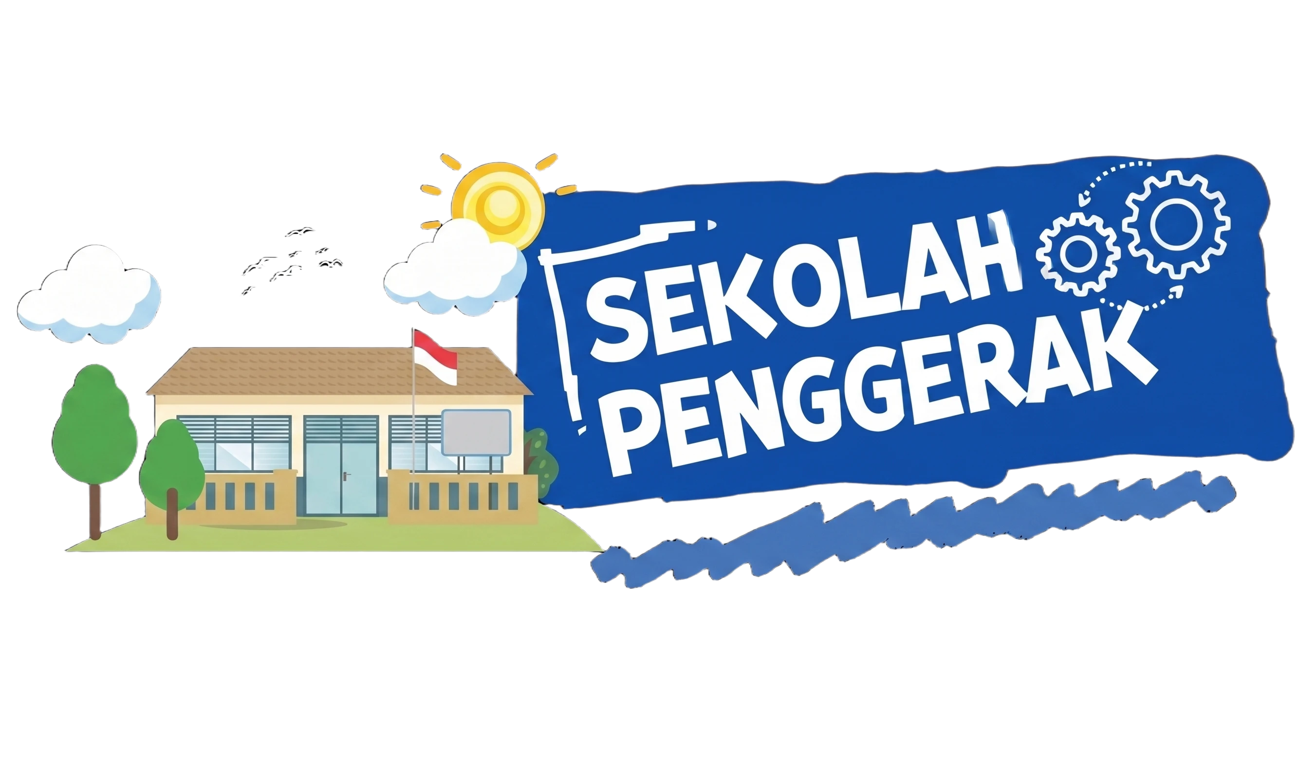 Partner 1