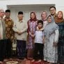 Ayah Ramsey