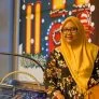Bunda Azhar