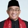 Dr. H. Mohammad Idris, MA