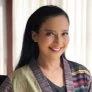 Shahnaz Haque
