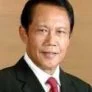 Letjend TNI (Purn) Dr. HC. H. Sutiyoso, SH