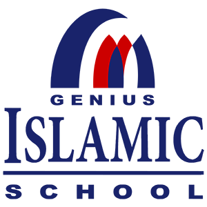 Genius Islamic School